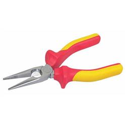 Telephone Pliers Insulated