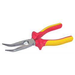 Bend Telephone Pliers Insulated