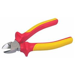 Side Cutting Pliers Insulated