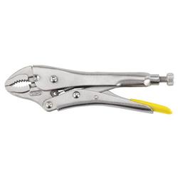 Grip Pliers