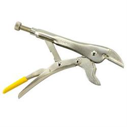 V-Nose Grip Pliers