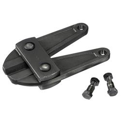 Reserve noses for Boltcutters