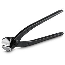 Specifical Pliers