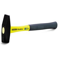 Fitters Hammer Birmat