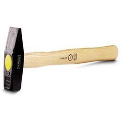 Fitters Hammers Wood