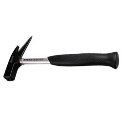 Construcion Hammers Steel stalk