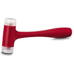 Plastic Hammers
