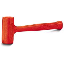 Compo-Cast Hammers