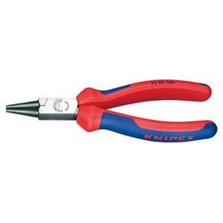 Knipex rondbuigtangen