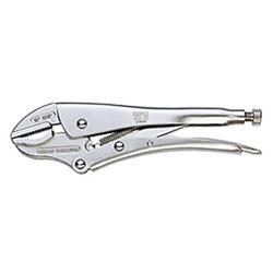 Universal Grip Pliers