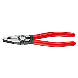 Combination Pliers