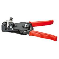 Insulation Strippers