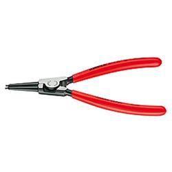 Circlip Pliers Knipex