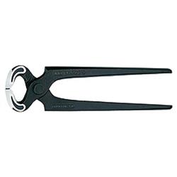 Carpenters Pincers Knipex