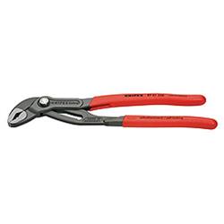 Water Pump Pliers Cobra
