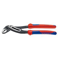 Water Pump Pliers Alligator