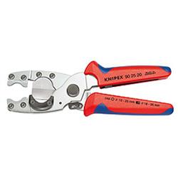 Special Pliers Knipex