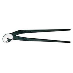 Revolving Punch Pliers