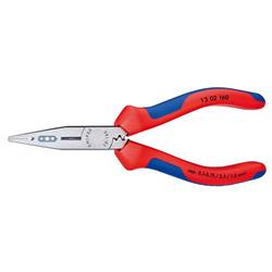 Electricians' Pliers