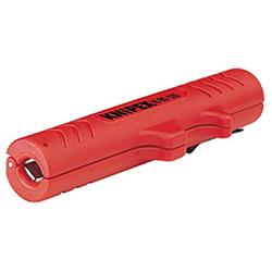 Knipex ontmantel gereedschap
