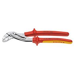 Water Pump Pliers Insulated Alligator