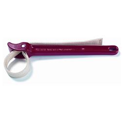 Strap Wrenches