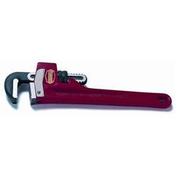 Rapwrenches