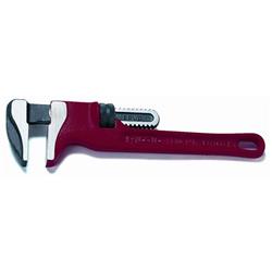Spud Wrenches