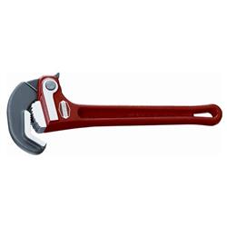 Wrenches Rapid Grip