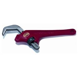 Hex Wrenches