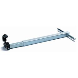 Basin Wrenches