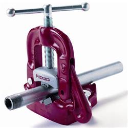 Bench Yoke Vises