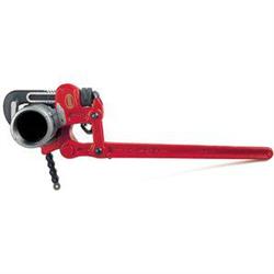 Compound Leverage Wrenches