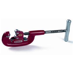 Tube Cutting Tools Ridgid