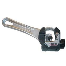 2-in-1 Close Quarters Autofeed Cutter 118 Mini