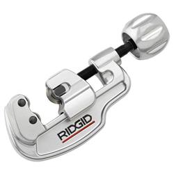 Stainless Steel Tubing Cutter 35S