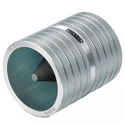 Inner-Outer Reamer 227S 29993