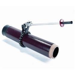 Pipe Cutting Tools Ridgid