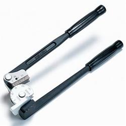 Bending Tools Ridgid