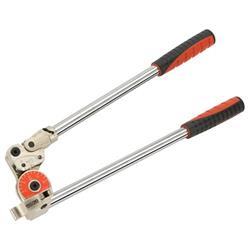 Ridgid buigapparaten hefboom 600