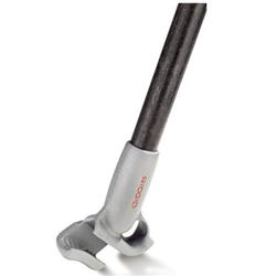 Ridgid buigapparaten B serie