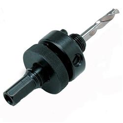 Hole Saws holders