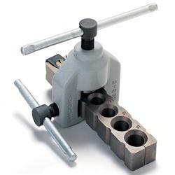 Assembly and Maintenance Tools Ridgid