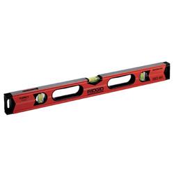 Divers Hand Tools Ridgid