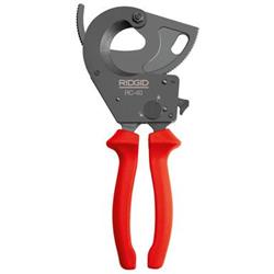 Cable Cutters