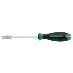 Socket Screwdrivers