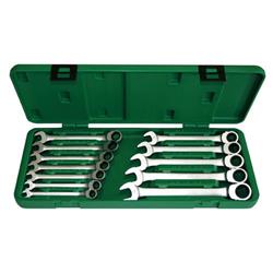 Combined Pal Spanners 4R/12