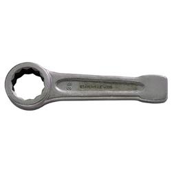 Closed End wrench 4205