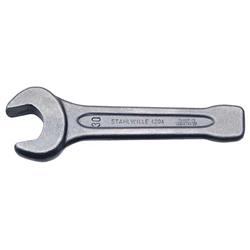 Cosed End Wrench 4204