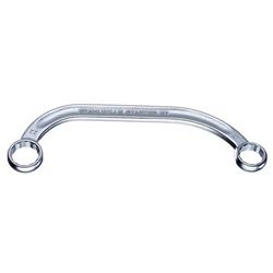 Starters Spanners 27